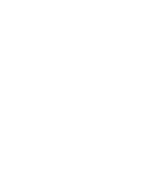 ei1 staging2